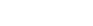 &#108;&#101;&#121;&#117;