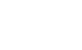 &#108;&#101;&#121;&#117;
