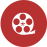 &#108;&#101;&#121;&#117;