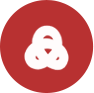&#108;&#101;&#121;&#117;