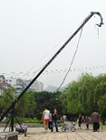 &#108;&#101;&#121;&#117;