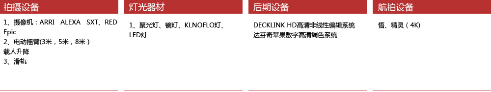 &#108;&#101;&#121;&#117;