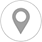&#108;&#101;&#121;&#117;