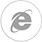 &#108;&#101;&#121;&#117;
