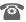 &#108;&#101;&#121;&#117;