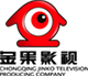 &#108;&#101;&#121;&#117;