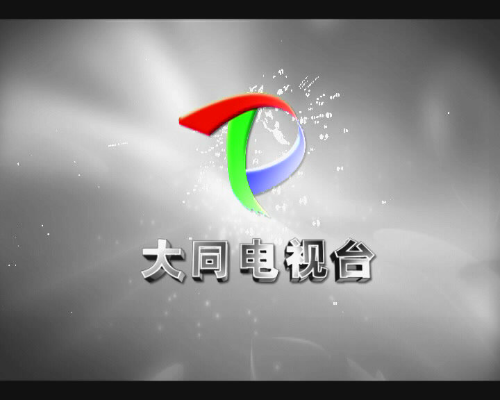 &#108;&#101;&#121;&#117;