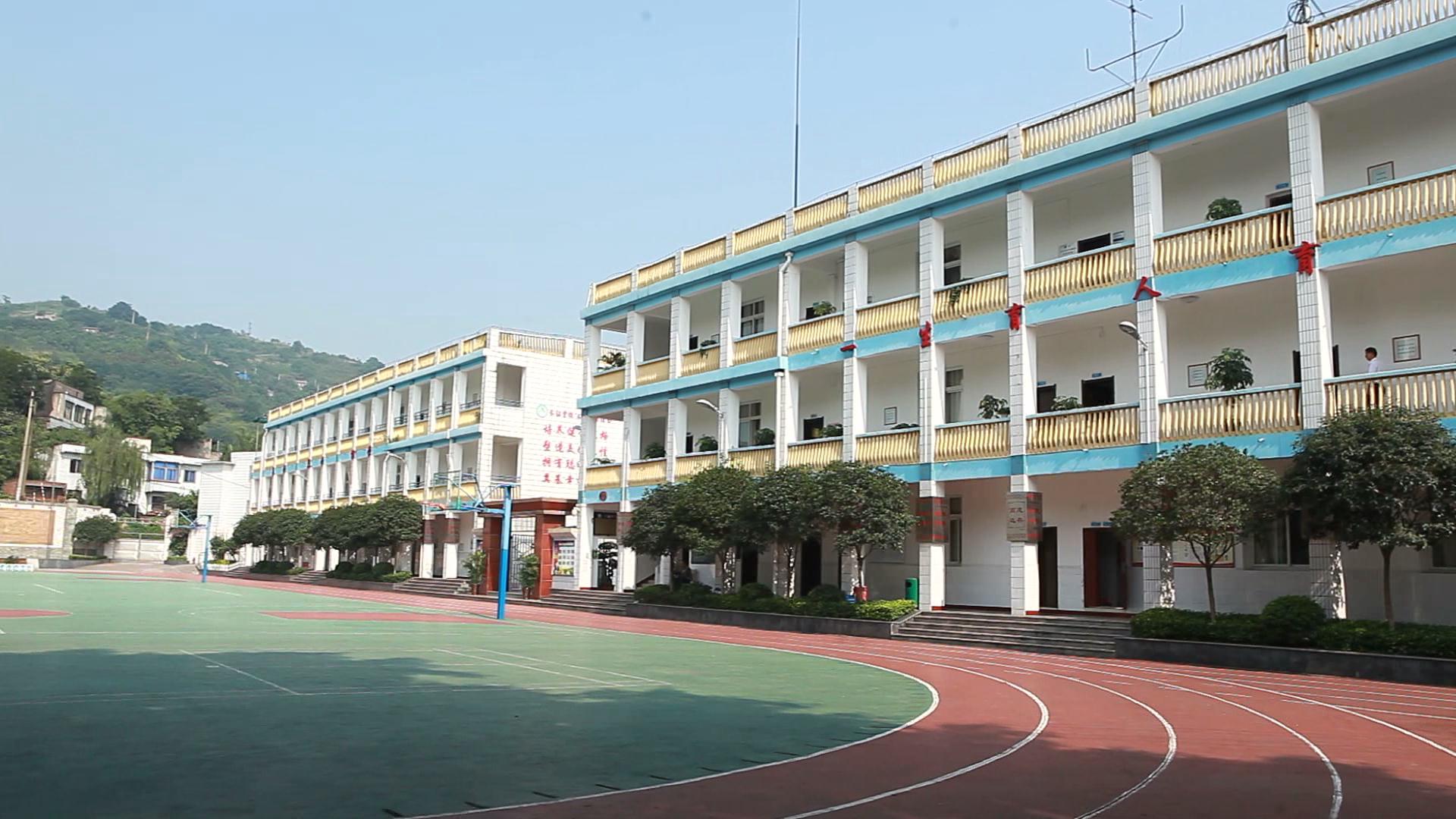 &#108;&#101;&#121;&#117;